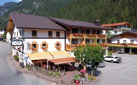 Landgasthof Kaiserkrone